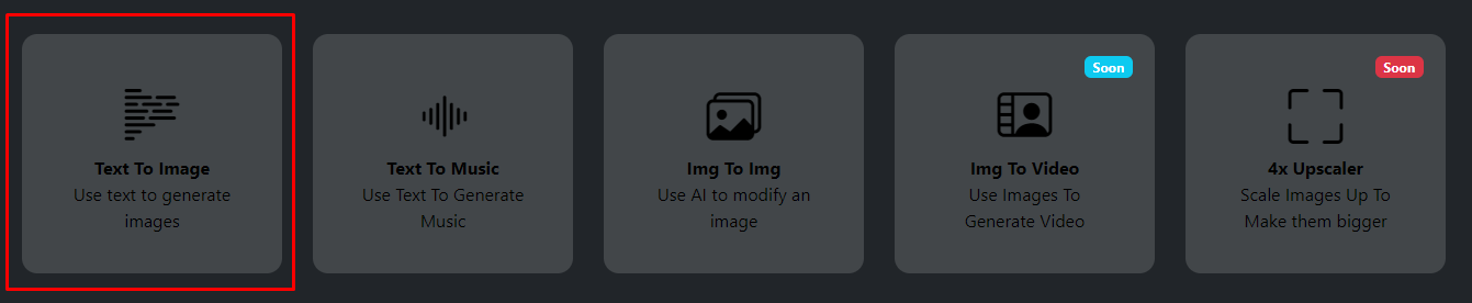 1692031927568.png