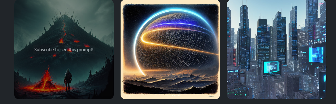 1692032206235.png