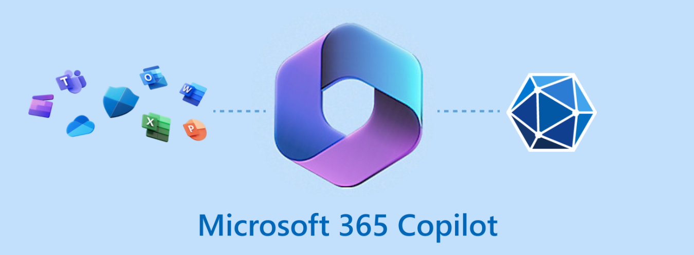 La nueva inteligencia artificial Microsoft 365 Copilot | Foros de ...