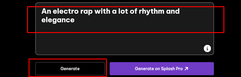 1692116351733.png