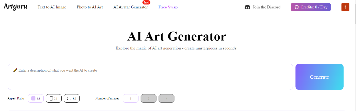 1692118711558.png