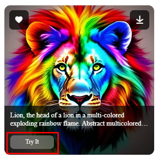 1692118791543.png