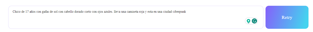 1692118818043.png