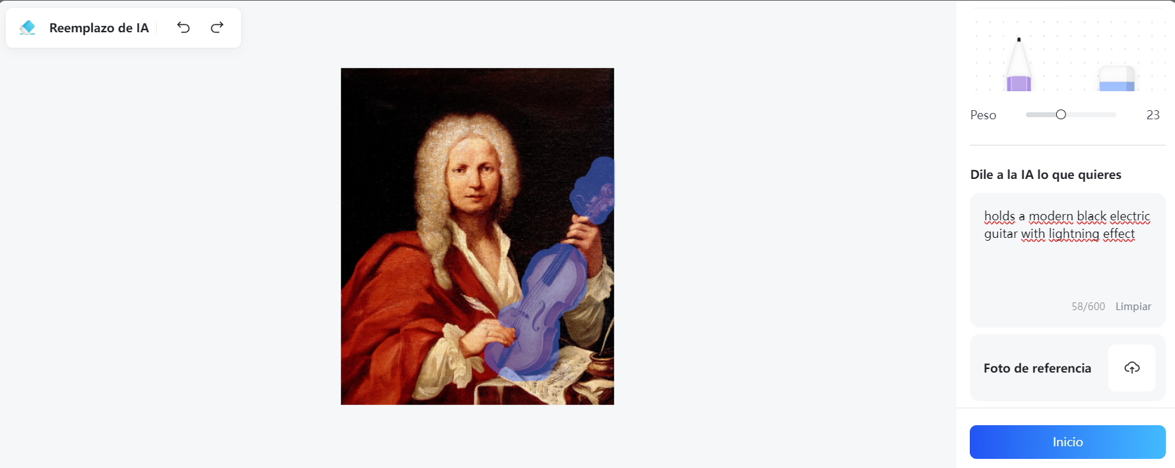 1729231466179.png