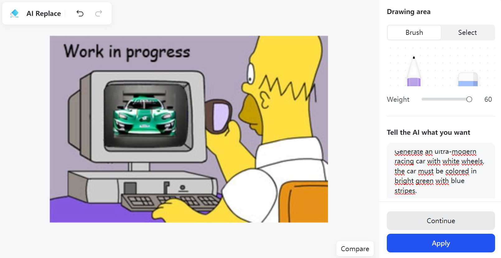 1729264187905.png