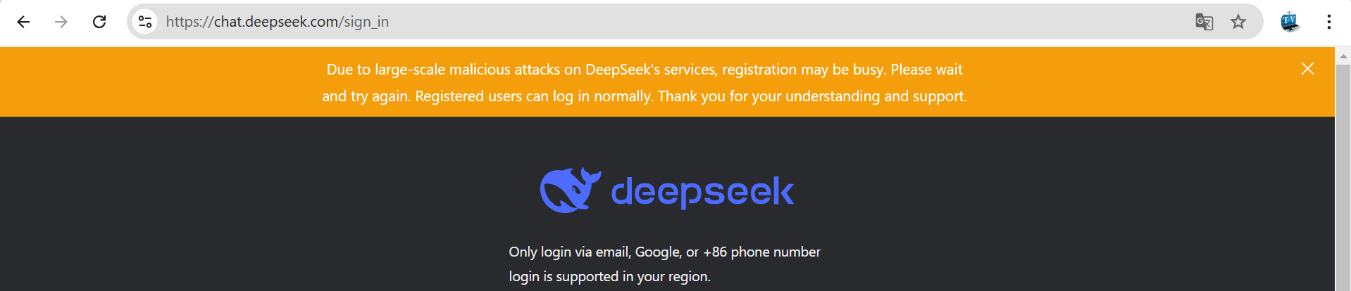 1738131902274.png
