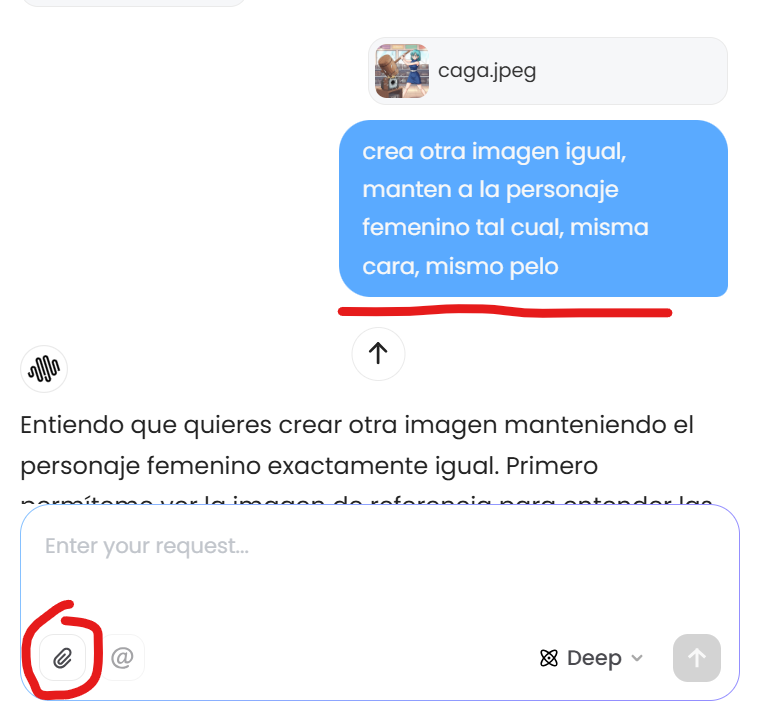 1748854778873.png