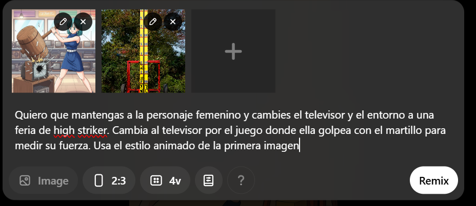 1748904421633.png