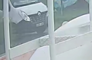 1754084161360.png