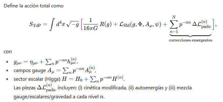 1754925742477.png