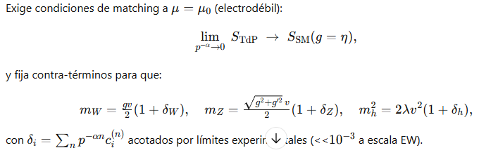 1754925779649.png