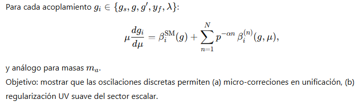 1754925823640.png