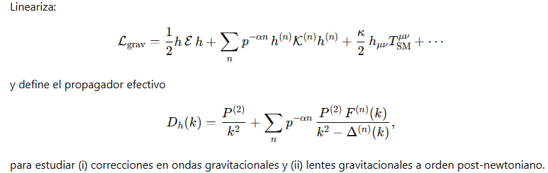1754925861818.png