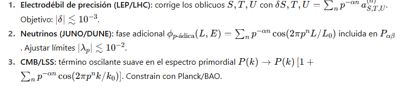 1754925937403.png