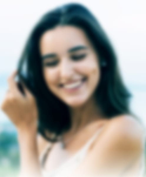 5.jpeg