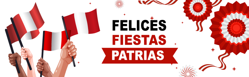 Banner-not-fiestas-patrias.png