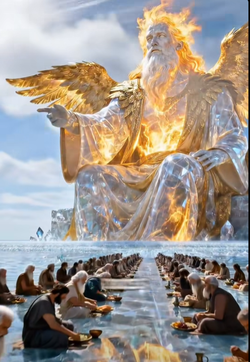 Captura de pantalla 2026-02-26 161842.png