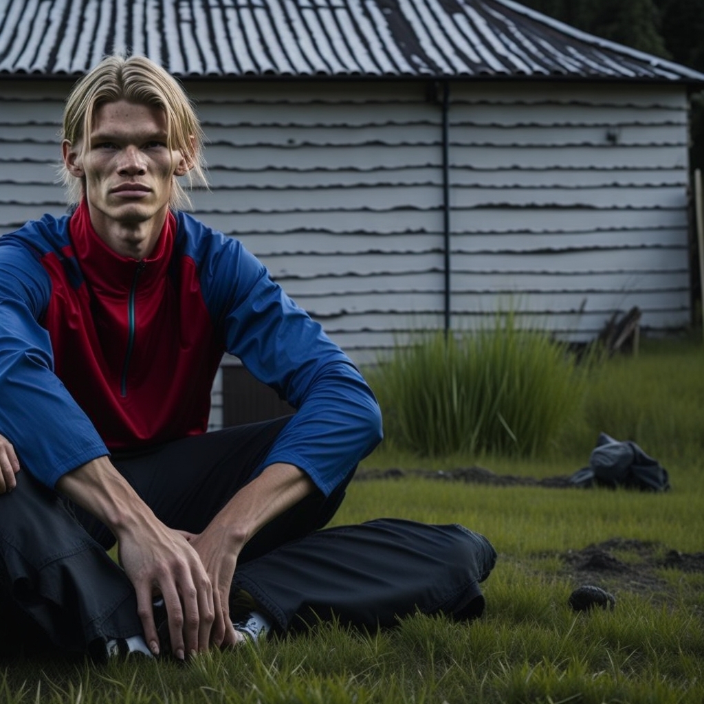 Erling_Haaland_sin_hogar_y_pobre.jpg