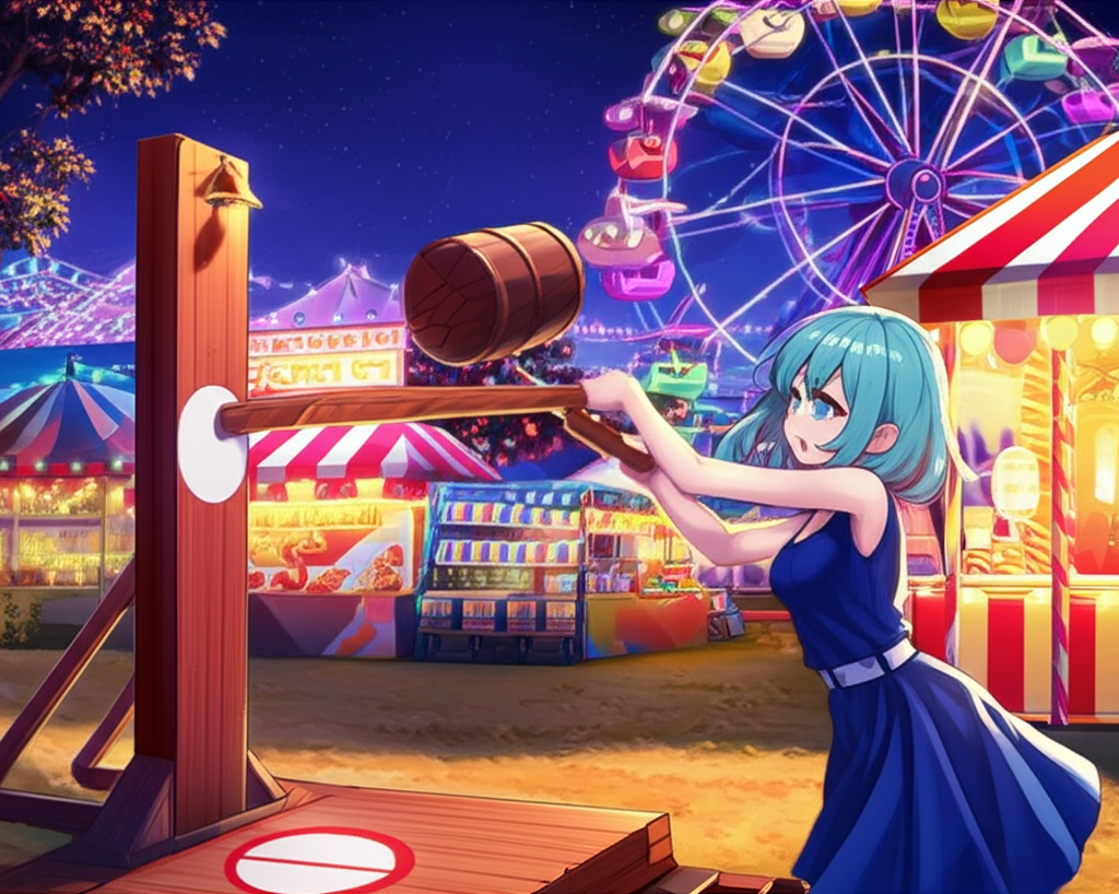 personaje_feria.png