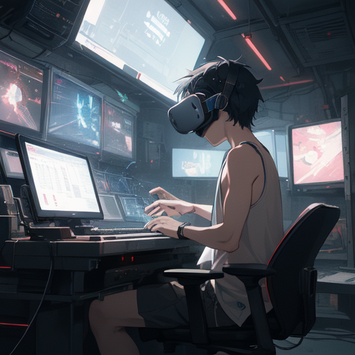 pixai.png