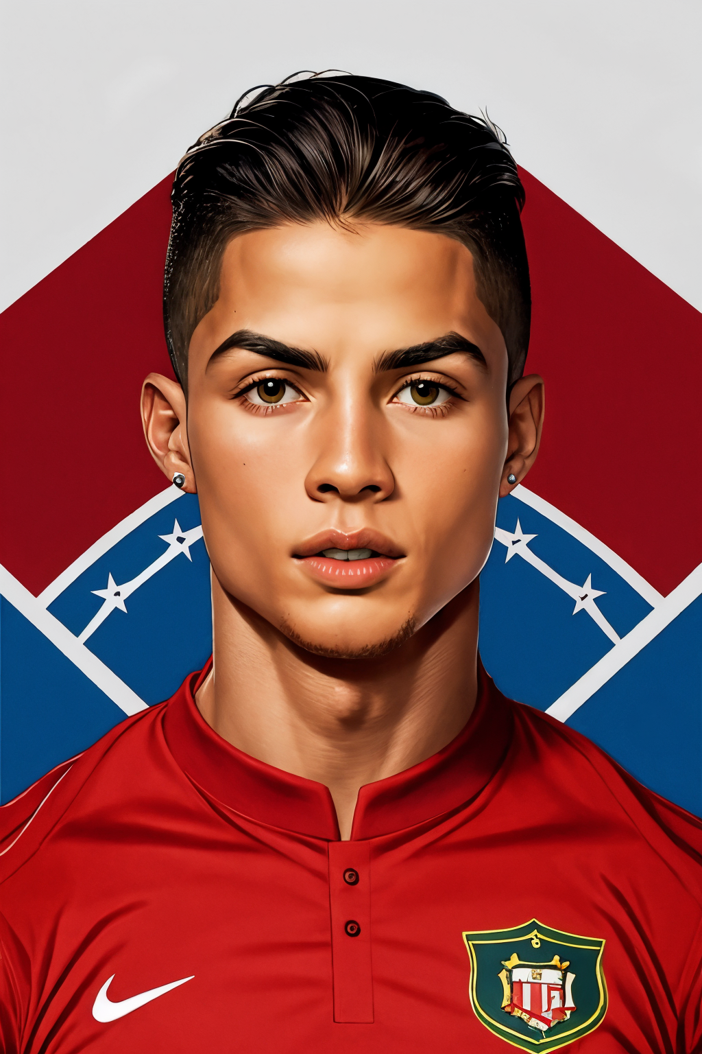 Tensor-Cr7.png