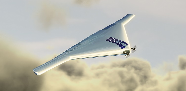 vamp_above_the_clouds (1).jpg