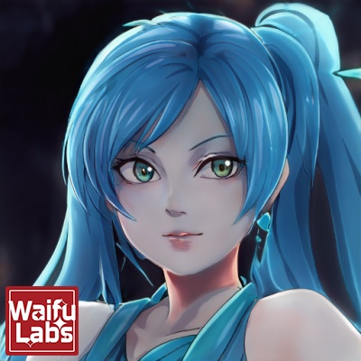 waifu.jpg