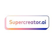 Supercreator AI
