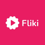 Fliki AI