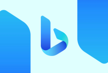 Bing Chat