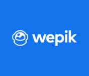 Wepik