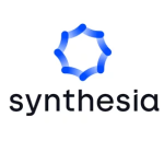 Synthesia