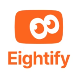 Eightify