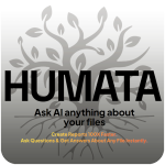 Humata ai