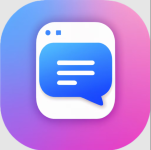 ChatPDF