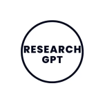ResearchGPT