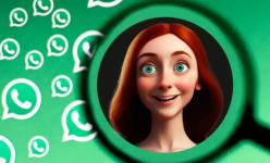 LuzIA