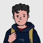 Karfly Bot