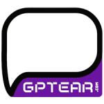 GPTear