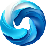 Seaart