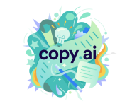 Copy