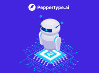 Peppertype