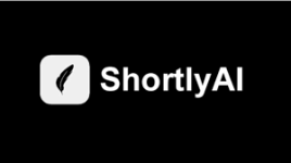 ShortlyAI