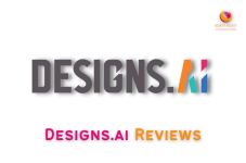 Designs AI