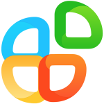 Appypie