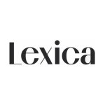 Lexica