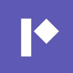 Pixelied Image AI
