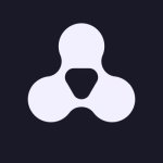 Artbreeder