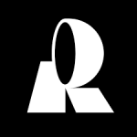 Recraft AI