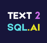 Text2SQL